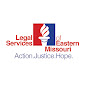 Legal Services of Eastern Missouri YouTube Profile Photo