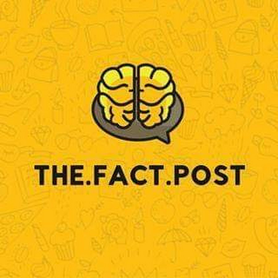 This has been fact checked by true american patriots. Google age. Enough: true measure. фальшиві книги. Post fact.