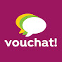vouchat! YouTube Profile Photo