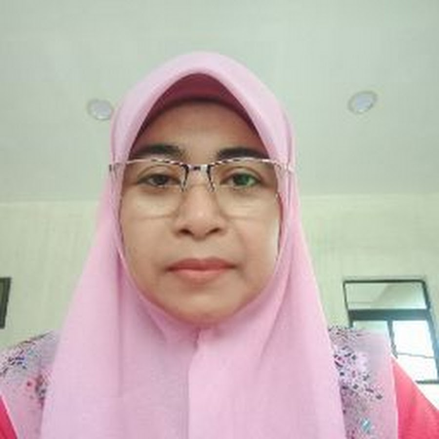 AMLnZuXEfMjU4BHX2flXV4auTiVjhNUb6kzuHc_wli8A=s900ckc0x00ffffffnorj