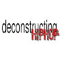 Deconstructing Hip Hop YouTube Profile Photo