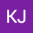 KJ Channel
