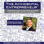 The Accidental Entrepreneur Podcast YouTube Profile Photo