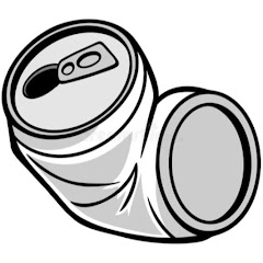StreetCan Channel icon