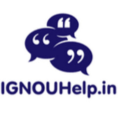 Thumbnail of related channel