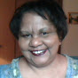 gayle patterson YouTube Profile Photo