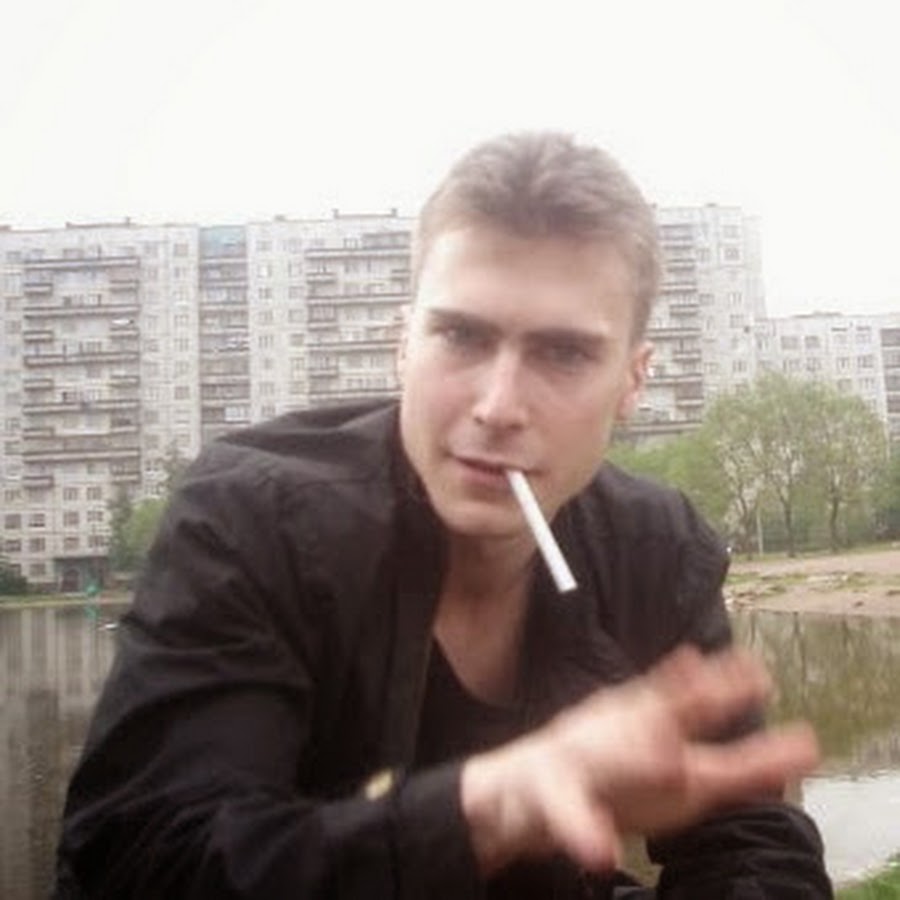 Жизнь зарубиных