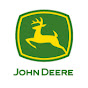 John Deere UK IE