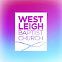 West Leigh Baptist Church YouTube Profile Photo