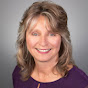 Wendy Patterson YouTube Profile Photo