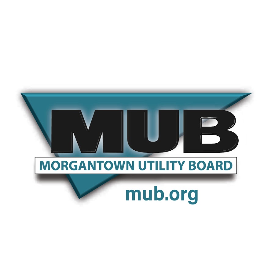 AMLnZu XK8MOVR6S8e6PC3s5dGuzBHyLkkakIKKEHvdV4A s900 c k c0x00ffffff no rj