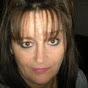 Vickie Ellis YouTube Profile Photo