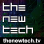 TheNewTechPodcast - @TheNewTechPodcast YouTube Profile Photo