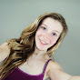 Emma McArthur YouTube Profile Photo
