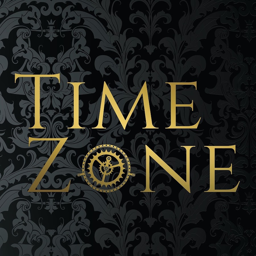 AMLnZuXLC5IbzBv1uFjgYKSkPwyyjbL2NRKvdDsER=s900ckc0x00ffffffnorj