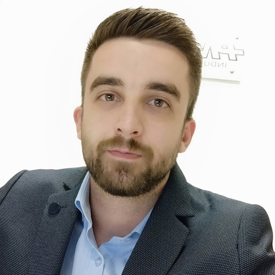 AMLnZuXM4I_NZVO2sL7gH6AugN65FzdmdKgJj5mpj59GQ=s900ckc0x00ffffffnorj