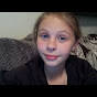 Carissa Bell YouTube Profile Photo