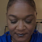 Cynthia Gregory YouTube Profile Photo