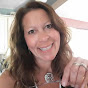 Michelle Stout YouTube Profile Photo