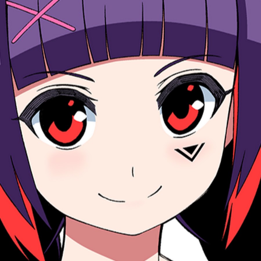 Fw: [Vtub] 卡牌遊戲系Vtuber 魔希みちる