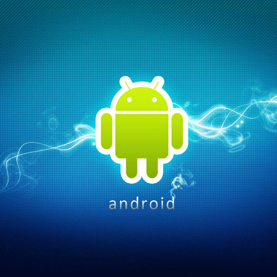 Бесплатное общение андроид. Android. Андроид вип. Android Life. High Life Android.