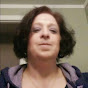 Kimberly Conant YouTube Profile Photo