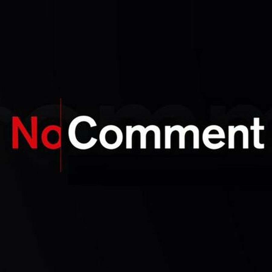 Картинка но коммент