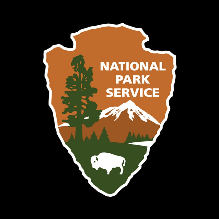 nationalparkservice-youtube