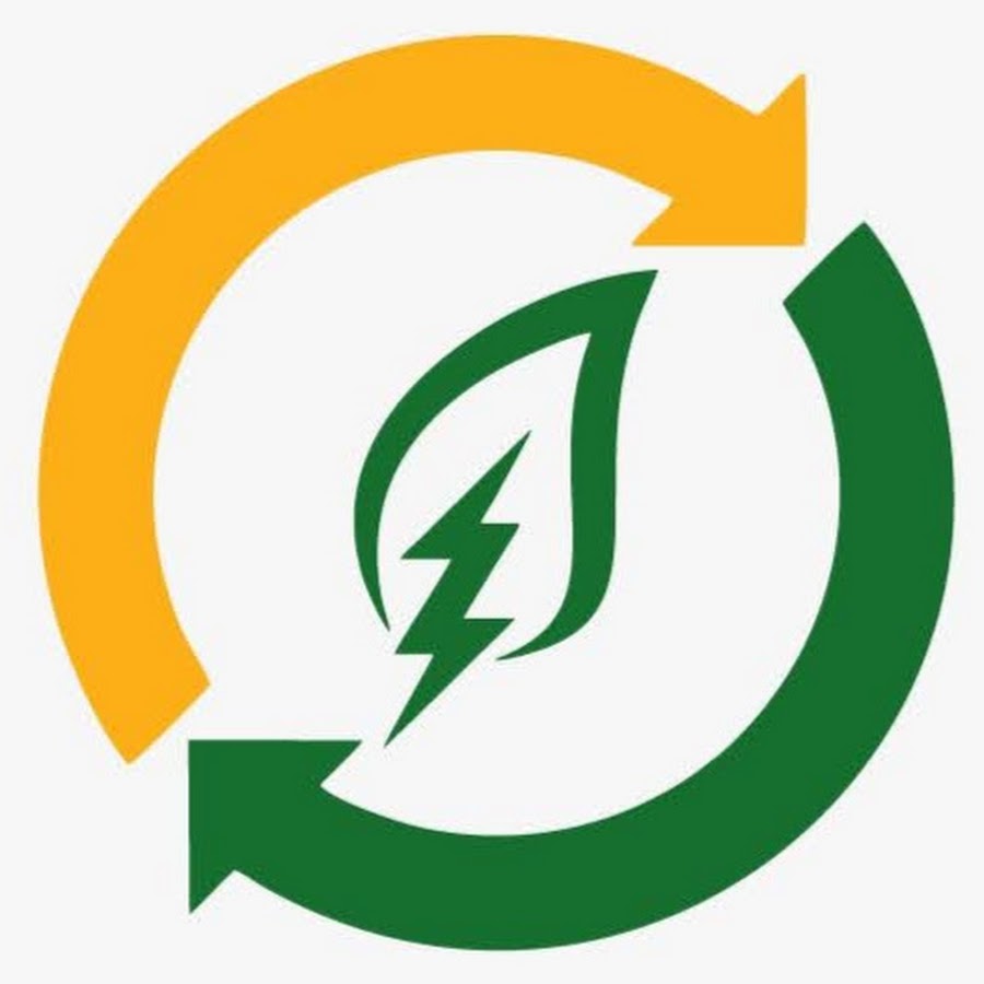 AMLnZuXPljl_3h1CdYNWzktL11bmwkzMlkgSgM_2yzazA=s900ckc0x00ffffffnorj