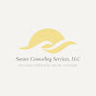 Sunset Counseling Services, LLC YouTube Profile Photo