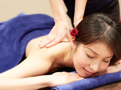 マッサージ画像 150074-マッサージ画像 フリー素材