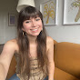 Melissa McAlister YouTube Profile Photo