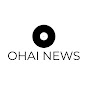 Ohai News YouTube Profile Photo