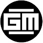 gm__golf  YouTube Profile Photo