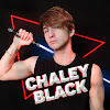 ChaleyBlack