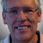 Ted Partrick Avatar
