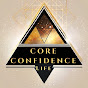 Core Confidence Life YouTube Profile Photo