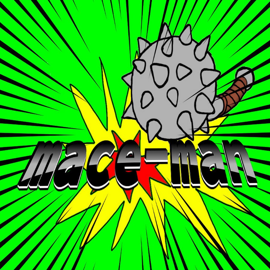 AMLnZuXVSvMHCxaRgGEHPqxGbB5aDuLWc1nyams8FPa=s900ckc0x00ffffffnorj