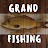 GRAND FISHING