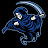 ReaperDD Official