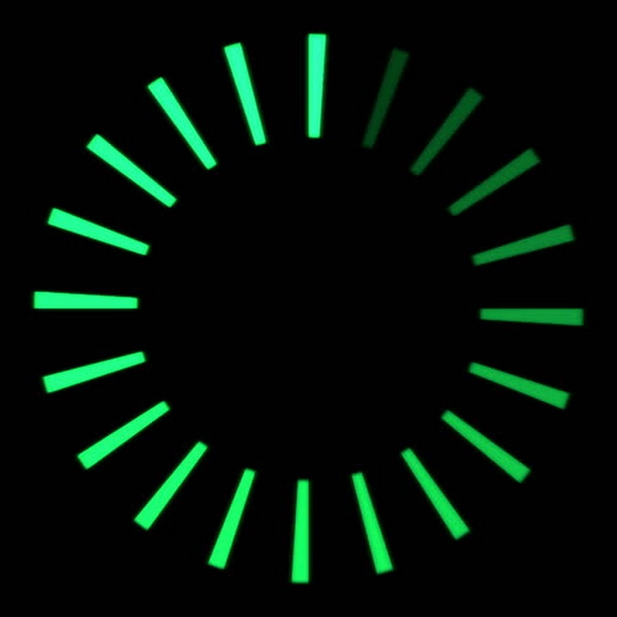 анимация шкода. Bootanimation для автомагнитолы 1280x480. Bootanimation для автомагнитолы. надпись deepins. загрузочная анимация.