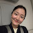 Haneul Go