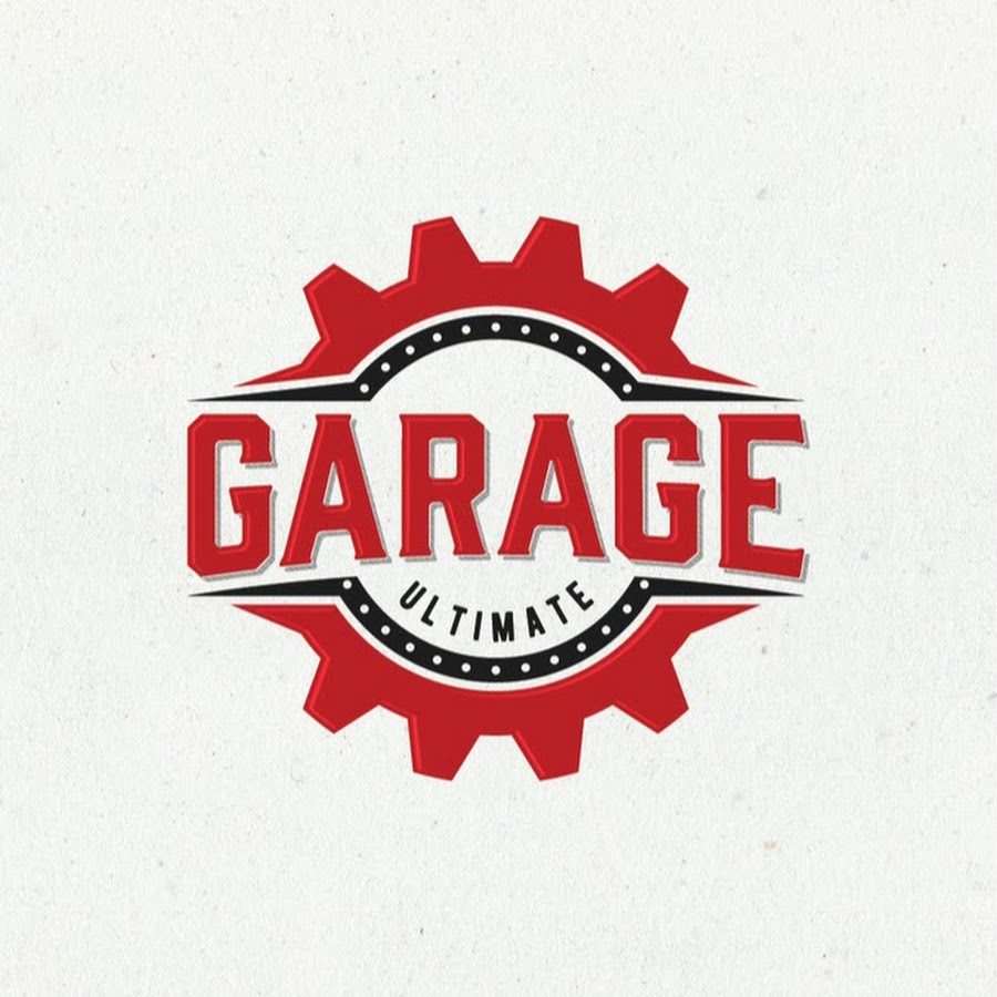 Гаражи текст. Гараж логотип. Garage надпись. Кафе гараж лого. Автогараж логотип