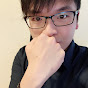 Shinn Tse - @shinn30 YouTube Profile Photo