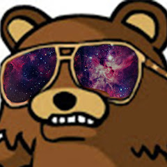 Thumbnail of related channel