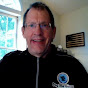 Tom Steinert-Threlkeld - @tomhyphen YouTube Profile Photo