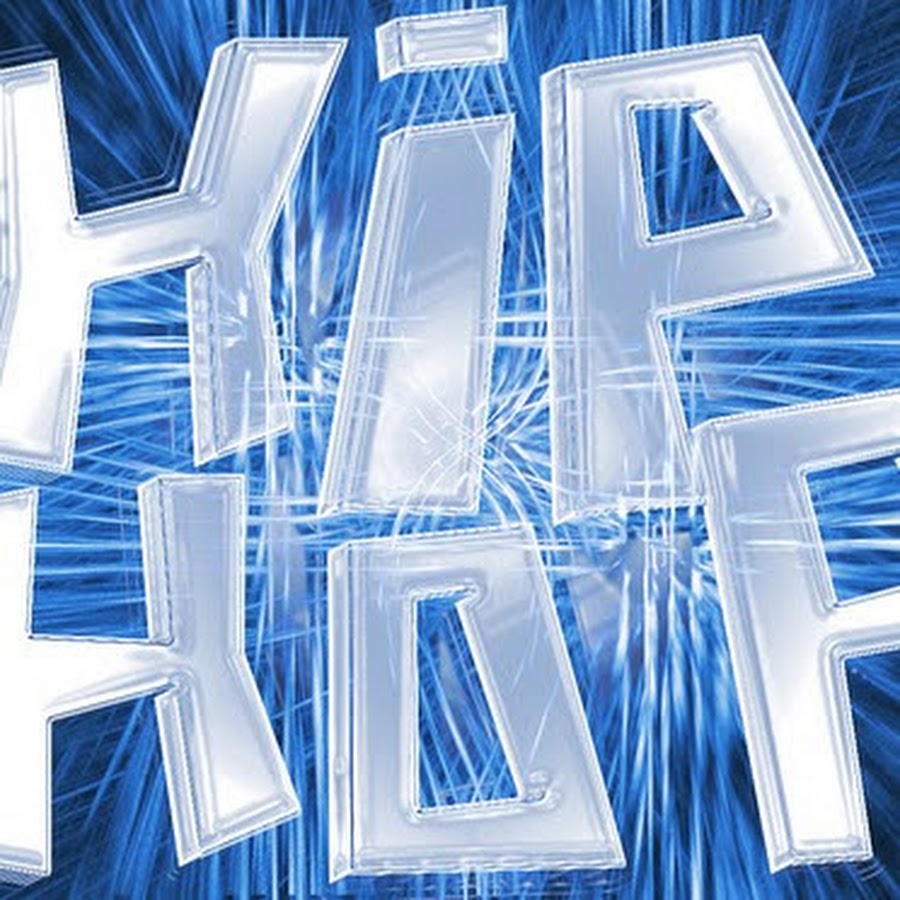 Hiphop Daily Youtube