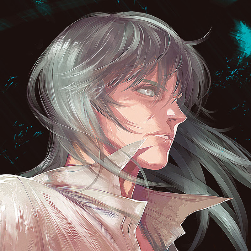 Dashboard Video 癒しのあいろん雑学ゲーム実況 3 Siren完全版 神代美耶子との出会い 命を賭けた火掻き棒バトル 徹底解説 考察攻略 Wizdeo Analytics