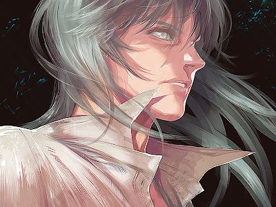 無料ダウンロード siren　考察 440227-Siren 考察