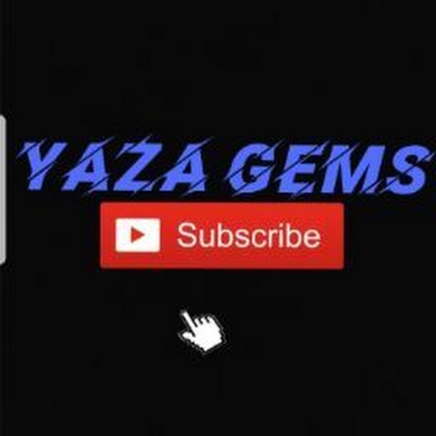 AMLnZuXYlwXn8b2onszjN8jxtKgSUWIImoCXJQC2yH5Q=s900ckc0x00ffffffnorj